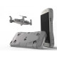 Квадрокоптер Selfly drone